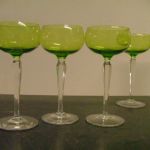 375 4179 Vitvinsglas